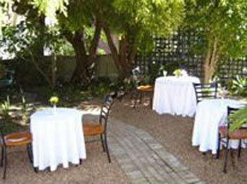 Simonsberg Guest House Stellenbosch Kültér fotó